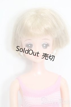 画像1: ジェニー/本体 S-25-03-30-130-GN-ZS