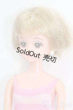 画像2: ジェニー/本体 S-25-03-30-130-GN-ZS