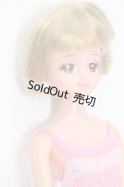 画像3: ジェニー/本体 S-25-03-30-130-GN-ZS