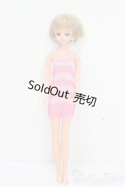 画像4: ジェニー/本体 S-25-03-30-130-GN-ZS