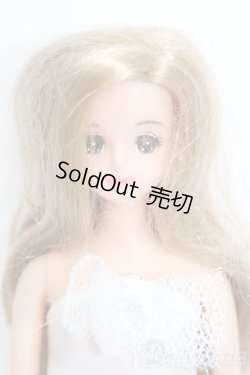 画像1: ジェニー/エイティーンジェニー S-25-03-30-125-GN-ZS