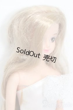 画像3: ジェニー/エイティーンジェニー S-25-03-30-125-GN-ZS