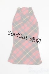 ジェニー/OF:スカート デザイナーズドレスコレクション ナイスクラップ S-25-09-28-360-GN-ZS