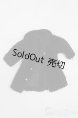 ジェニー/OF:衣装 S-25-09-28-342-GN-ZS