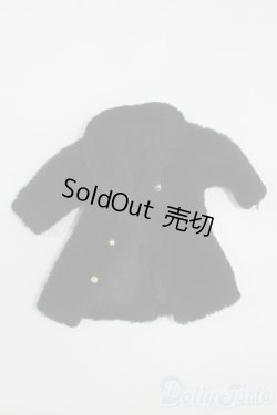 画像1: ジェニー/OF:衣装 S-25-09-28-342-GN-ZS