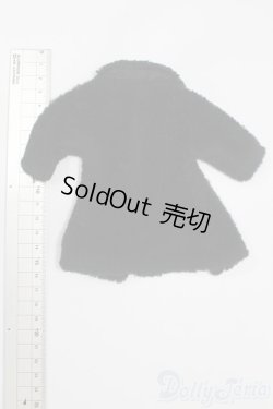 画像2: ジェニー/OF:衣装 S-25-09-28-342-GN-ZS