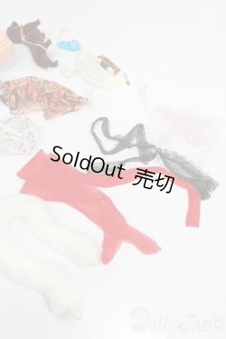 画像4: ジェニー/OF:小物 S-25-11-16-648-GN-ZS