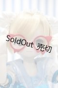 【新宿マルイアネックス店 店頭販売商品】TinyFox/悪魔と天使の混血子羊 アスモティ 2100150000009047-ZM