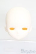 TinyFox/1/4 D-09ヘッド S-25-03-30-212-GN-ZS
