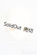 TinyFox/1/4 D-09ヘッド S-25-06-01-732-GN-ZS