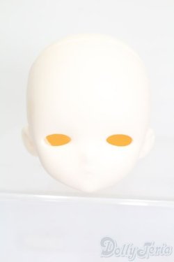 画像1: TinyFox/1/4 D-09ヘッド S-25-03-30-212-GN-ZS