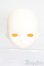画像1: TinyFox/1/4 D-09ヘッド S-25-03-30-212-GN-ZS (1)