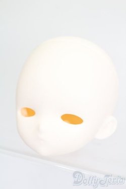 画像2: TinyFox/1/4 D-09ヘッド S-25-03-30-212-GN-ZS