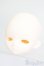 画像2: TinyFox/1/4 D-09ヘッド S-25-03-30-212-GN-ZS (2)