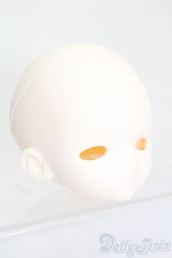 画像3: TinyFox/1/4 D-09ヘッド S-25-03-30-212-GN-ZS