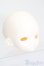 画像3: TinyFox/1/4 D-09ヘッド S-25-03-30-212-GN-ZS (3)