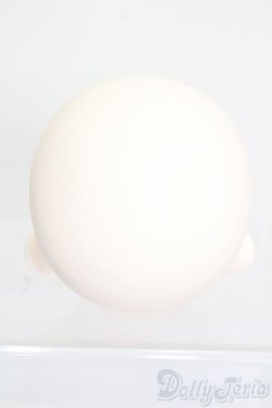 画像4: TinyFox/1/4 D-09ヘッド S-25-03-30-212-GN-ZS