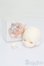 画像5: TinyFox/1/4 D-09ヘッド S-25-03-30-212-GN-ZS (5)