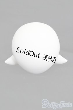 画像4: 2DDoll/pennyヘッド S-25-07-06-753-GN-ZS