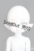 LUTS/Tiny20Delf:KAI ELFver. S-25-03-30-202-GN-ZS