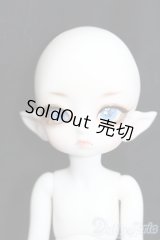 LUTS/Tiny20Delf:KAI ELFver. S-25-03-30-202-GN-ZS