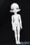 画像4: LUTS/Tiny20Delf:KAI ELFver. S-25-03-30-202-GN-ZS