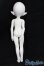 画像5: LUTS/Tiny20Delf:KAI ELFver. S-25-03-30-202-GN-ZS