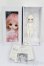 画像6: LUTS/Tiny20Delf:KAI ELFver. S-25-03-30-202-GN-ZS
