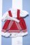 画像1: 【新宿マルイアネックス店 店頭販売商品】幼SD/OF:ワンピース 2100150000009051-ZM (1)