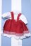 画像2: 【新宿マルイアネックス店 店頭販売商品】幼SD/OF:ワンピース 2100150000009051-ZM (2)