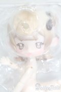 ANTU/お昼の夢：おぼろげな夢 S-25-03-30-219-GN-ZS
