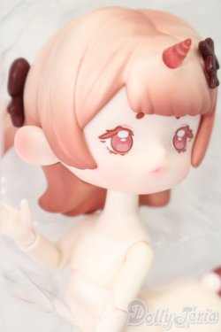 画像3: ANTU/お昼の夢:華やかな夢 S-25-07-27-394-GN-ZS