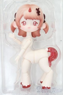 画像4: ANTU/お昼の夢:華やかな夢 S-25-07-27-394-GN-ZS