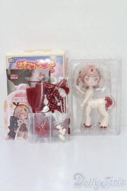 画像5: ANTU/お昼の夢:華やかな夢 S-25-07-27-394-GN-ZS