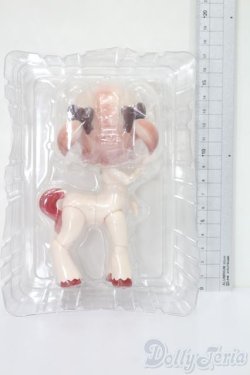 画像6: ANTU/お昼の夢:華やかな夢 S-25-07-27-394-GN-ZS