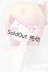 ANTU/お昼の夢：温かい夢 S-25-12-14-439-GN-ZS