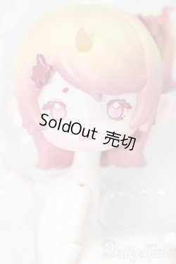 画像1: ANTU/お昼の夢：温かい夢 S-25-12-14-439-GN-ZS