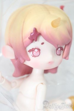 画像3: ANTU/お昼の夢：温かい夢 S-25-07-27-393-GN-ZS