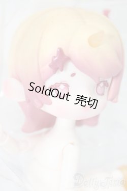 画像3: ANTU/お昼の夢：温かい夢 S-25-12-14-439-GN-ZS