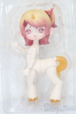 画像4: ANTU/お昼の夢：温かい夢 S-25-07-27-393-GN-ZS