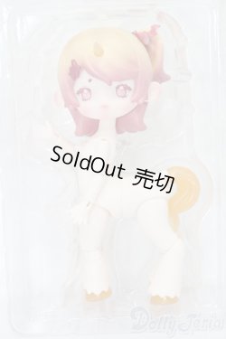 画像4: ANTU/お昼の夢：温かい夢 S-25-12-14-439-GN-ZS