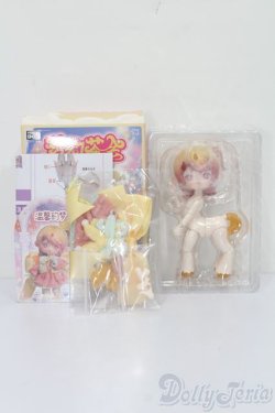 画像5: ANTU/お昼の夢：温かい夢 S-25-07-27-393-GN-ZS