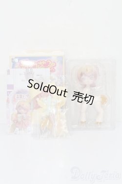 画像5: ANTU/お昼の夢：温かい夢 S-25-12-14-439-GN-ZS