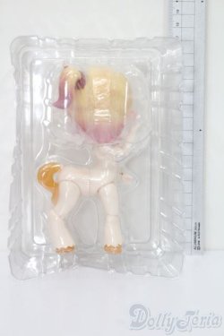 画像6: ANTU/お昼の夢：温かい夢 S-25-07-27-393-GN-ZS