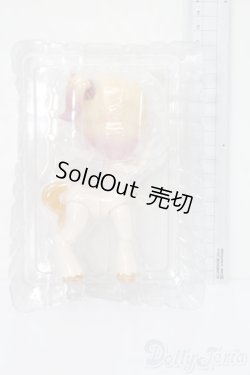 画像6: ANTU/お昼の夢：温かい夢 S-25-12-14-439-GN-ZS