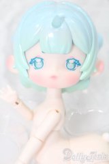 ANTU(アンティーユ)/お昼の夢:奇妙な夢 S-25-05-18-109-GN-ZS