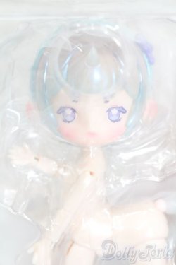 画像1: ANTU(アンティーユ)：お昼の夢/綺麗な夢 S-25-03-30-221-GN-ZS