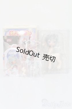 画像5: ANTU(アンティーユ)：お昼の夢/綺麗な夢 S-25-07-27-391-GN-ZS