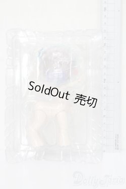 画像6: ANTU(アンティーユ)：お昼の夢/綺麗な夢 S-25-07-27-391-GN-ZS