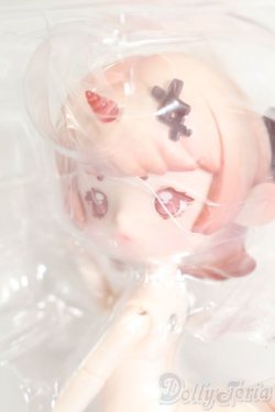 画像2: ANTU/お昼の夢:華やかな夢 S-25-03-30-222-GN-ZS